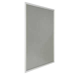 8698473439643 - Plakat-Klapprahmen UCN325N0A1X2950 silber A1 Aluminiumrahmen 8698473439643 update displays 8698473439643 - Plakat-Klapprahmen UCN325N0A1X2950 silber A1 Aluminiumrahmen 8698473439643 update displays