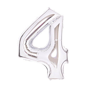 0194099074285 - AMSCAN 9913229 96x66cm 0194099074285 AMSCAN 9913229