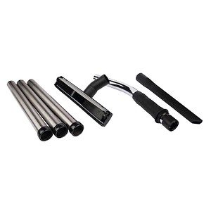0088381490115 - W107418349 Saugrohr-Set 0088381490115 Makita 0088381490115 - W107418349 Saugrohr-Set 0088381490115 Makita