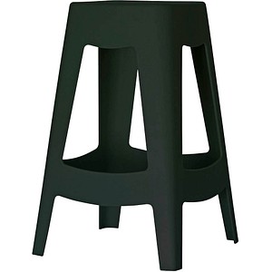 3660141232745 - Hocker THBELX501 schwarz bis 120kg 3660141232745 Paperflow 2 Stück 3660141232745 - Hocker THBELX501 schwarz bis 120kg 3660141232745 Paperflow 2 Stück