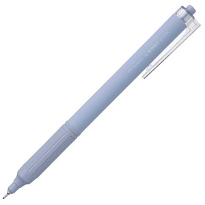 4003198205246 - Kugelschreiber MONO graph Lite blau Schreibfarbe blau 4003198205246 Tombow 4003198205246 - Kugelschreiber MONO graph Lite blau Schreibfarbe blau 4003198205246 Tombow