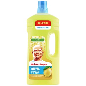 8700216661614 - CITRUSFRISCHE Allzweckreiniger 200 l 8700216661614 2 Liter 8700216661614 - CITRUSFRISCHE Allzweckreiniger 200 l 8700216661614 2 Liter