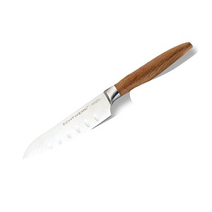 4260238062126 - Santokumesser Classic Edition silber (silberfarben) Klingenlänge 153cm Edelstahl Kochmesser Küchenmesser Edelstahl Klingenlänge 15 cm Griff aus Akazienholz 4260238062126 - Santokumesser Classic Edition silber (silberfarben) Klingenlänge 153cm Edelstahl Kochmesser Küchenmesser Edelstahl Klingenlänge 15 cm Griff aus Akazienholz