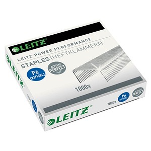 4002432371136 - Heftklammern 5579 5579-00-00 Stahldraht verzinkt 23 15 XL Heftleistung 120 Blatt max 4002432371136 1000 Stück 4002432371136 - Heftklammern 5579 5579-00-00 Stahldraht verzinkt 23 15 XL Heftleistung 120 Blatt max 4002432371136 1000 Stück