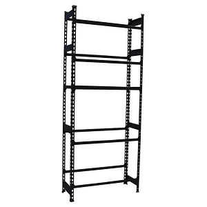 8425437129711 - Getränkekistenregal SIMONBOTTLE 8425437129711 anthrazit 800 x 300 x 2000 cm 8425437129711 Simonrack 8425437129711 - Getränkekistenregal SIMONBOTTLE 8425437129711 anthrazit 800 x 300 x 2000 cm 8425437129711 Simonrack