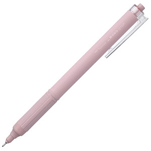 4003198205321 - Kugelschreiber MONO graph Lite pink Schreibfarbe blau 4003198205321 Tombow 4003198205321 - Kugelschreiber MONO graph Lite pink Schreibfarbe blau 4003198205321 Tombow