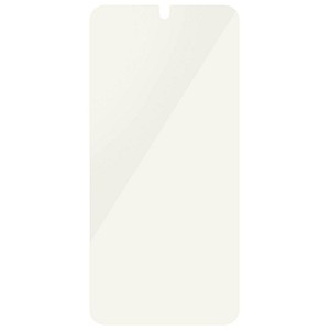 5715685017414 - Display-Schutzglas für Samsung Galaxy S25 5715685017414 PanzerGlass