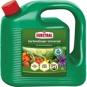 9003225622041 - Universaldünger 40 l