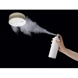 4011886040772 - Rauchmelder-Testspray 4011886040772 STANGER 200 Milliliter 4011886040772 - Rauchmelder-Testspray 4011886040772 STANGER 200 Milliliter