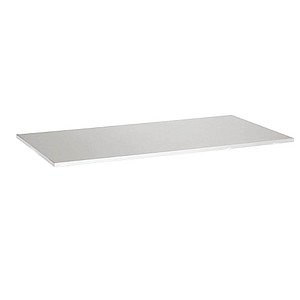 3700245510575 - Tischplatte 25-PL128RG grau rechteckig 120x80 cm (BxT) 3700245510575 SODEMATUB 3700245510575 - Tischplatte 25-PL128RG grau rechteckig 120x80 cm (BxT) 3700245510575 SODEMATUB