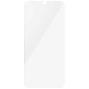 5715685017278 - Display-Schutzglas für Samsung Galaxy S25 5715685017278 PanzerGlass 5715685017278 - Display-Schutzglas für Samsung Galaxy S25 5715685017278 PanzerGlass
