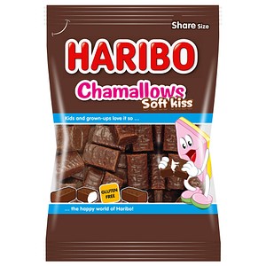 5410358459880 - Chamallows Soft Kiss Marshmallows Marshmallows 5410358459880 Ha 5410358459880 - Chamallows Soft Kiss Marshmallows Marshmallows 5410358459880 Ha