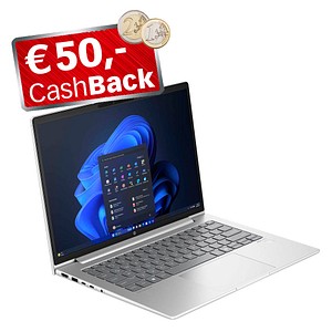 0198415059284 - ProBook 440 G11 Notebook - Wolf Pro Security - Intel Core Ultra 7 155U 17 GHz - Win 11 Pro - Intel Graphics - 16 GB RAM 0198415059284 - ProBook 440 G11 Notebook - Wolf Pro Security - Intel Core Ultra 7 155U 17 GHz - Win 11 Pro - Intel Graphics - 16 GB RAM