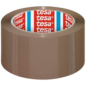 4042448429834 - Packband 4195 braun 750 mm x 660 m 4042448429834 Tesa 4042448429834 - Packband 4195 braun 750 mm x 660 m 4042448429834 Tesa