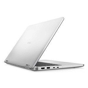 5397184948361 - DELL Pro PB14250 Laptop 356 cm (140 Zoll) 16 GB RAM 512 GB SSD Intel® Core™ 5 120U 5397184948361 - DELL Pro PB14250 Laptop 356 cm (140 Zoll) 16 GB RAM 512 GB SSD Intel® Core™ 5 120U