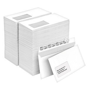 4250073810709 - AKTION Briefumschläge DIN lang mit Fenster weiß haftklebend 2x 500 St + GRATIS Notizzettel-Spender 4250073810709 - AKTION Briefumschläge DIN lang mit Fenster weiß haftklebend 2x 500 St + GRATIS Notizzettel-Spender
