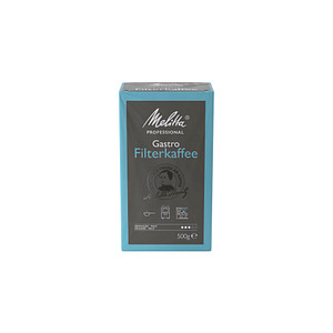 4024472006069 - Kaffee Gastronomie 606 aromatisch & mild gemahlen 500g 4024472006069 500 Gramm 4024472006069 - Kaffee Gastronomie 606 aromatisch & mild gemahlen 500g 4024472006069 500 Gramm