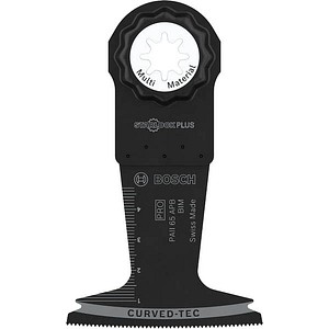 4059952656106 - AKTION BOSCH PRO PAII 65 APB Tauchsägeblätter mit Prämie nach Registrierung