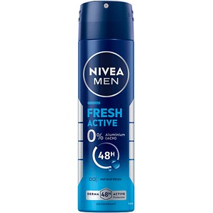 4006000094175 - FRESH ACTIVE Deo-Spray 1500 ml 4006000094175 150 Milliliter 4006000094175 - FRESH ACTIVE Deo-Spray 1500 ml 4006000094175 150 Milliliter