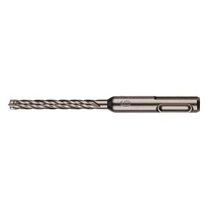 0088381520850 -  NEMESIS II B-57962 Hammerbohrer Arbeitslänge 500 mm Gesamtlänge 1150 mm Durchmesser 60 mm 0088381520850 makita