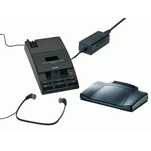 PHILIPS 720 Wiedergabegerät PHILIPS 720 Wiedergabegerät