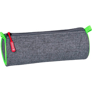 4061947023299 - Schlampermäppchen Stone neongrüngrau 220 cm 4061947023299 Brunnen 4061947023299 - Schlampermäppchen Stone neongrüngrau 220 cm 4061947023299 Brunnen