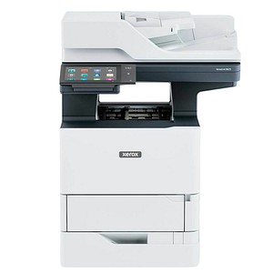 0095205040876 - Jetzt 120€ Cashback sichern!* 1 Jahr Garantie inklusive - Verlängerung auf 5 Jahre nach Registrierung möglich* Versalink B625 Laser-Multifunktionsdrucker s w 0095205040876 - Jetzt 120€ Cashback sichern!* 1 Jahr Garantie inklusive - Verlängerung auf 5 Jahre nach Registrierung möglich* Versalink B625 Laser-Multifunktionsdrucker s w