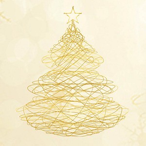 4004360835353 - sigel Weihnachts-Umschlag Graceful Christmas DIN lang gummiert 90 g qm Spezialpapier für Inkjet Laser Kopierer - 1 Stück (DU083) 4004360835353 - sigel Weihnachts-Umschlag Graceful Christmas DIN lang gummiert 90 g qm Spezialpapier für Inkjet Laser Kopierer - 1 Stück (DU083)