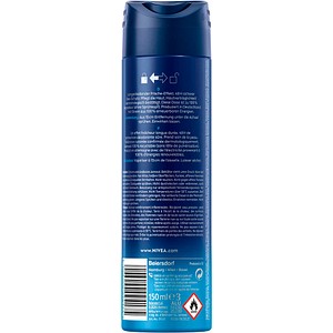 4006000094175 - FRESH ACTIVE Deo-Spray 1500 ml 4006000094175 150 Milliliter 4006000094175 - FRESH ACTIVE Deo-Spray 1500 ml 4006000094175 150 Milliliter