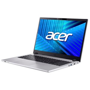 4711474679536 - acer TravelMate P2 TMP215-75-G2-TCO-70VW Notebook 396 cm (156 Zoll) 32 GB RAM 512 GB SSD Intel® Core™ Ultra 7 155H