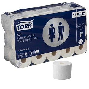 Toilettenpapier Günstig Online Kaufen Office Discount