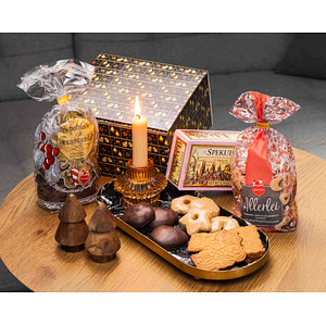 4053598503862 - Geschenkkarton Weihnachten 5500 g