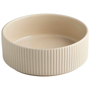 APS Schalen THE GRID beige Ø 16,0 cm, 6 St.