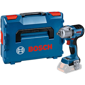4059952568027 - GDS 18V-450 HC 06019K4001 Akku-Drehschlagschrauber 18 V Anzahl mitgelieferte Akkus 0 Li-Ion bürstenlos ohne Akku 4059952568027 - GDS 18V-450 HC 06019K4001 Akku-Drehschlagschrauber 18 V Anzahl mitgelieferte Akkus 0 Li-Ion bürstenlos ohne Akku