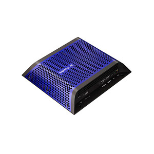 0854529008166 - XC2055 Digital-Signage-Player Ultra HD (8K) 0854529008166 BrightSign 0854529008166 - XC2055 Digital-Signage-Player Ultra HD (8K) 0854529008166 BrightSign