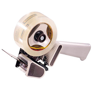 8021684155444 - Packbandabroller H150 für Packband bis 50mm x 66m 8021684155444 Scotch 8021684155444 - Packbandabroller H150 für Packband bis 50mm x 66m 8021684155444 Scotch