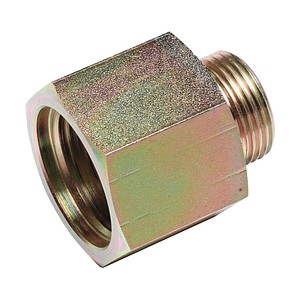 makita P-14015 Bohrkronenadapter Größe: 1/4 Zoll (cm)