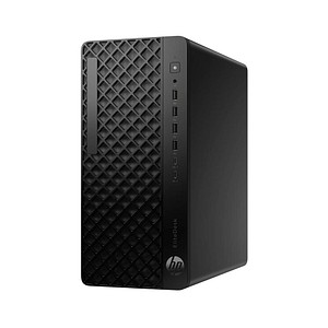 0199251566967 - EliteDesk 8 G1i AI - Tower - Core Ultra 5 235   34 GHz - RAM 16 GB - SSD 512 GB - NVMe