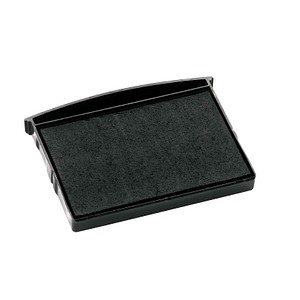 9004362304487 - Ersatzstempelkissen 2x Ersatzkissen E2600 + E2660 37 x 58 cm Schwarz 9004362304487 - Ersatzstempelkissen 2x Ersatzkissen E2600 + E2660 37 x 58 cm Schwarz