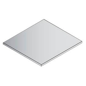 4053597866678 - Fachboden für Werkstatt-Schränke B x T 925 x 752 mm (für Schrank-B x T 930 x 800 mm) C+P 4053597866678 - Fachboden für Werkstatt-Schränke B x T 925 x 752 mm (für Schrank-B x T 930 x 800 mm) C+P