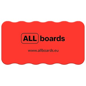 5902622410333 - Tafelwischer magnetisch Whiteboard 5902622410333 ALLboards 5902622410333 - Tafelwischer magnetisch Whiteboard 5902622410333 ALLboards