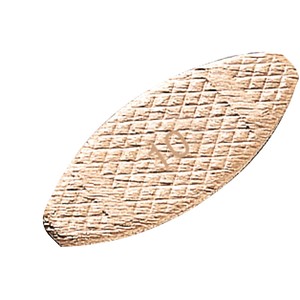 0088381921206 - P-08844 Flachdübel 0088381921206 1000 Stück