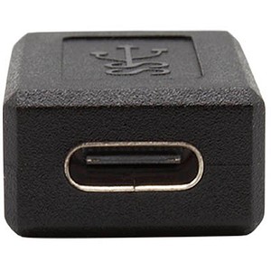 8595611703911 - i-Tec - USB-Adapter - USB Typ A (M) zu USB-C (W) - USB 31 - Schwarz (C31TYPEA) 8595611703911 - i-Tec - USB-Adapter - USB Typ A (M) zu USB-C (W) - USB 31 - Schwarz (C31TYPEA)