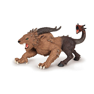 3465000389772 - 38977 Chimäre Spielfigur 3465000389772 papo 3465000389772 - 38977 Chimäre Spielfigur 3465000389772 papo