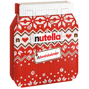 8000500408797 - Adventskalender 5280 g 8000500408797 528 Gramm