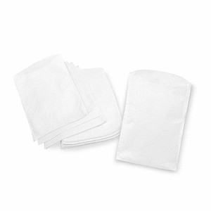 4250016401391 - unisex Einmalwaschlappen BeeSana weiß Einheitsgröße 4250016401391 25 Stück 4250016401391 - unisex Einmalwaschlappen BeeSana weiß Einheitsgröße 4250016401391 25 Stück
