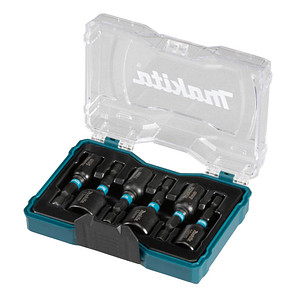 0088381599818 - Steckschlüssel-Satz IMPACT BLACK E-15768 E-15768 6-teilig 0088381599818 makita 0088381599818 - Steckschlüssel-Satz IMPACT BLACK E-15768 E-15768 6-teilig 0088381599818 makita