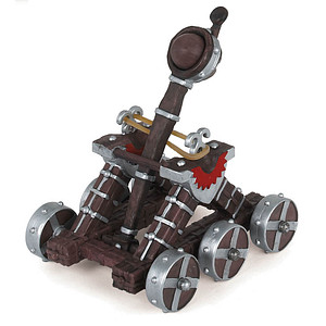 3465000393458 - 39345 Katapult Spielfigur 3465000393458 papo 3465000393458 - 39345 Katapult Spielfigur 3465000393458 papo