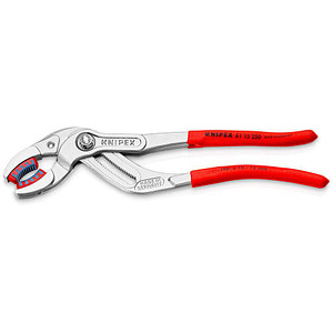4003773078494 - Siphonzange SpeedGrip 81 13 250 4003773078494 verchromt 250 cm 4003773078494 KNIPEX 4003773078494 - Siphonzange SpeedGrip 81 13 250 4003773078494 verchromt 250 cm 4003773078494 KNIPEX