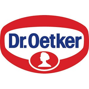 4008241465202 - Paradiescreme Erdbeer 10 kg 4008241465202 Dr Oetker 4008241465202 - Paradiescreme Erdbeer 10 kg 4008241465202 Dr Oetker